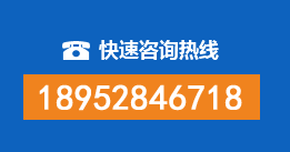 宁晋县暗管漏水检测