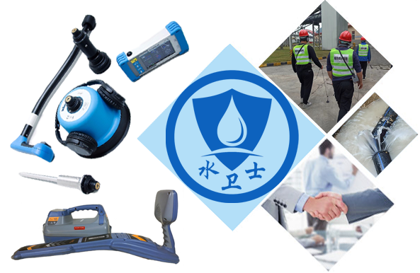 宁晋县暗管漏水检测